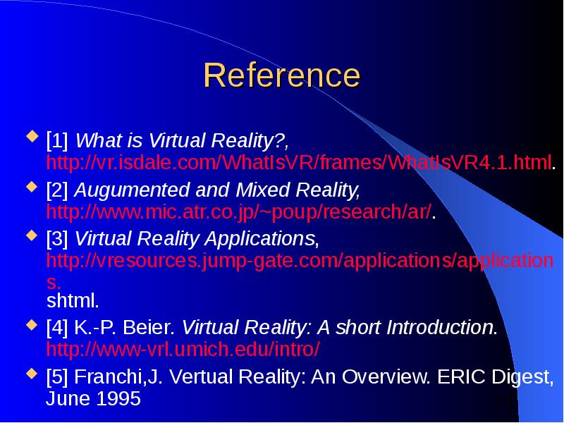Vr презентация. Virtual reality presentation POWERPOINT. Extended reality презентации. What is a Virtual number?.