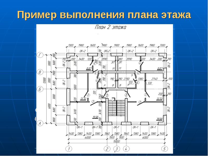 План выполнить удастся