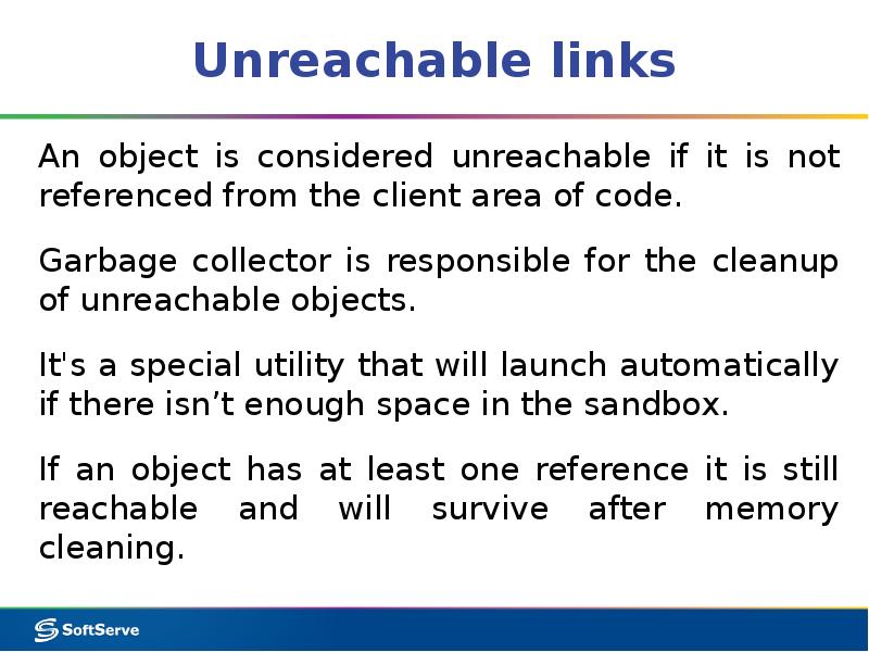 Unreachable перевод. Unreachable. Unreachable Statement.