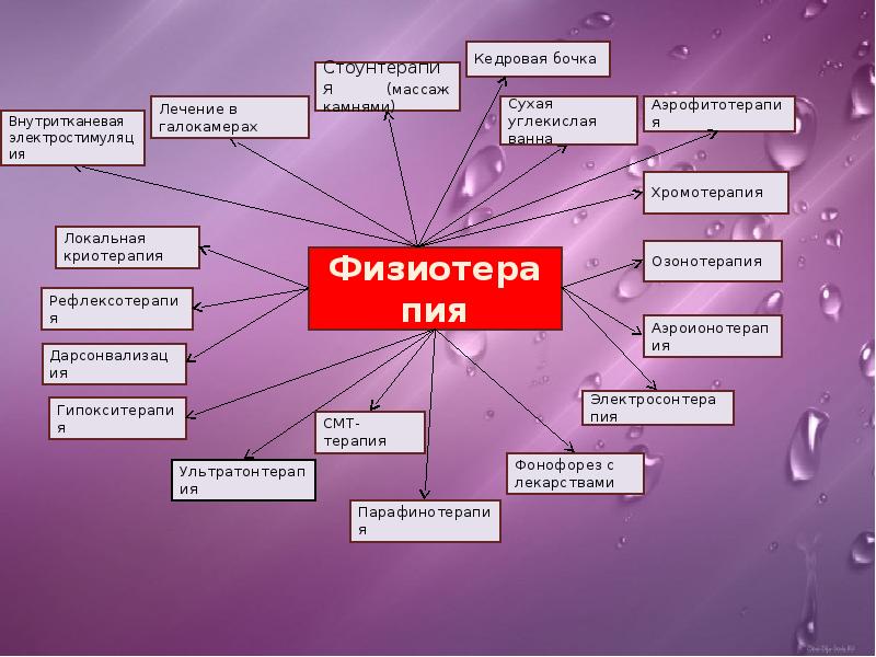 Заполните структурно логическую схему