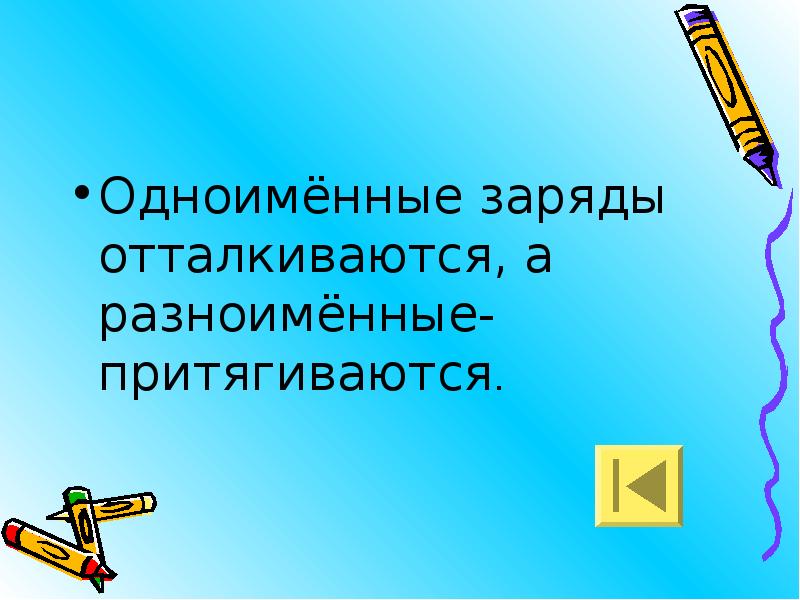 Одноименные заряды разноименные. Одноименные и разноименные заряды. Величина электрического заряда. Одноименные заряды отталкиваются. Одноименные притягиваются а разноименные отталкиваются.