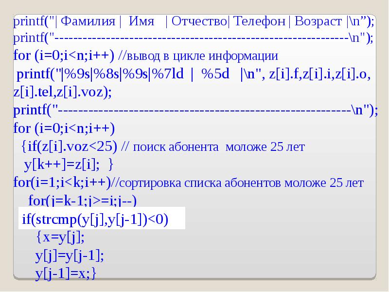 C++ презентация. Структура программы на языке c++. Структура программы на языке c/c++.. Printf c++.