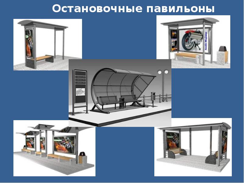 Проект по изо 7 класс по теме городской дизайн презентация