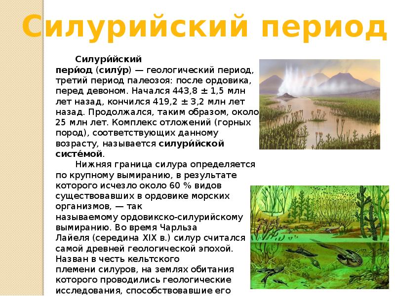 Климат в периоде. Силурийская Эра кратко. Силурийский период климат таблица. Силурийский период растения таблица. Силурийская Эра климат.