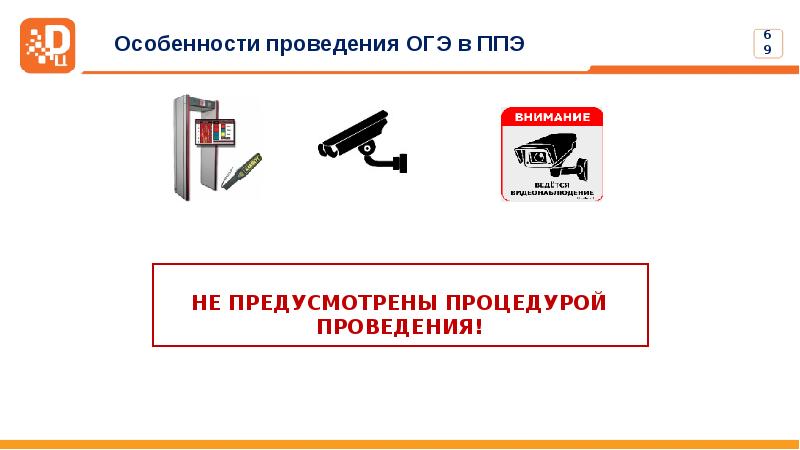 Ппэ 22. Форма ппэ 22 огэ. Форма ппэ 22 акт о досрочном завершении экзамена. Ппэ-22 «акт о досрочном завершении экзамена по объективным причинам». Форма ппэ 22 акт о досрочном завершении экзамена.