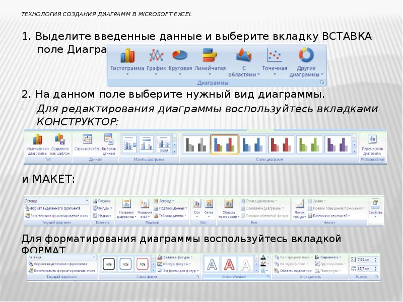 Выбранные поля диаграммы должны содержать только один ресурс 1с