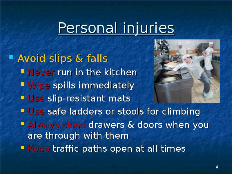 Run мем. Referat in the kitchen перевод. Will never. Never run перевод. Funny bags.