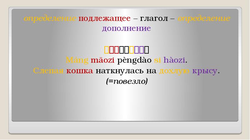 Дополнение глаголы. Глагол подлежащее. Глагол как подлежащее. Глагол подлежит. Глагол как подлежащее примеры.