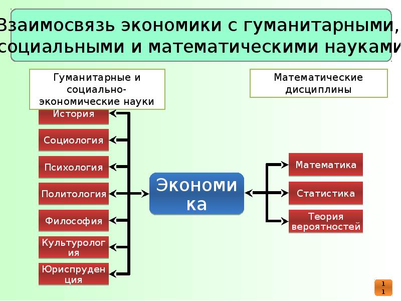 Положение в экономике. Основные положения экономики. Фундаментальные положения экономики. Положения экономической науки. СОП В экономике.