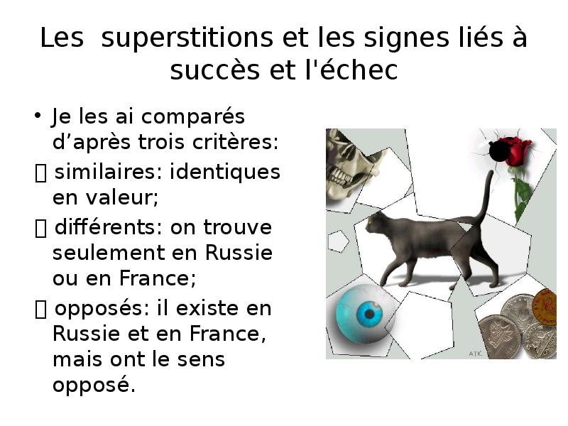 Kinds of superstitions. Superstitions. Superstitions слайд для презентации. Exams Superstition презентация. Superstitions in Russia.