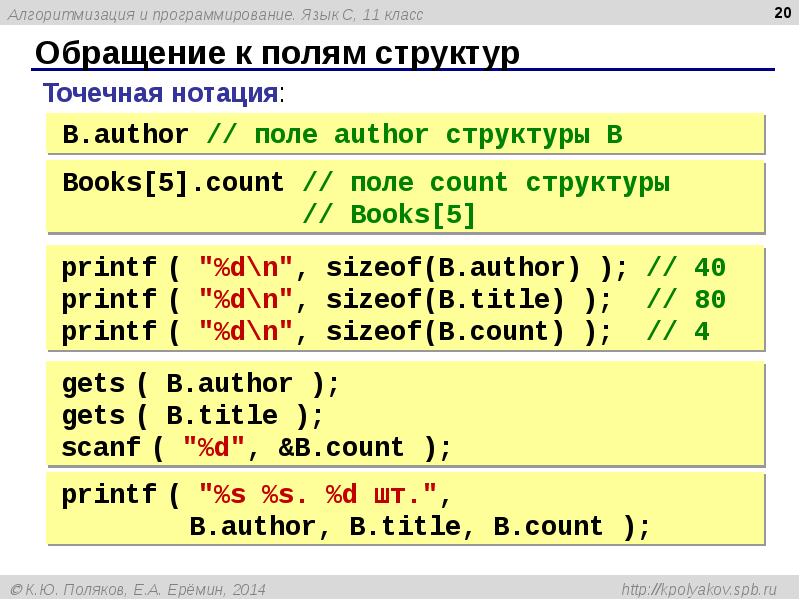 Тест 9 программирование. Алгоритмизация и программирование. Алгоритмизация и программирование 9 класс. Язык c. Информатика 9 класс Алгоритмизация и программирование.