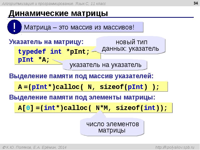 Характеристики алгоритмического языка:. Алгоритмическая конструкция цикл с предусловием блок схема. Алгоритмический язык программирования команды. Язык c. Динамическая и статическая матрица c++.