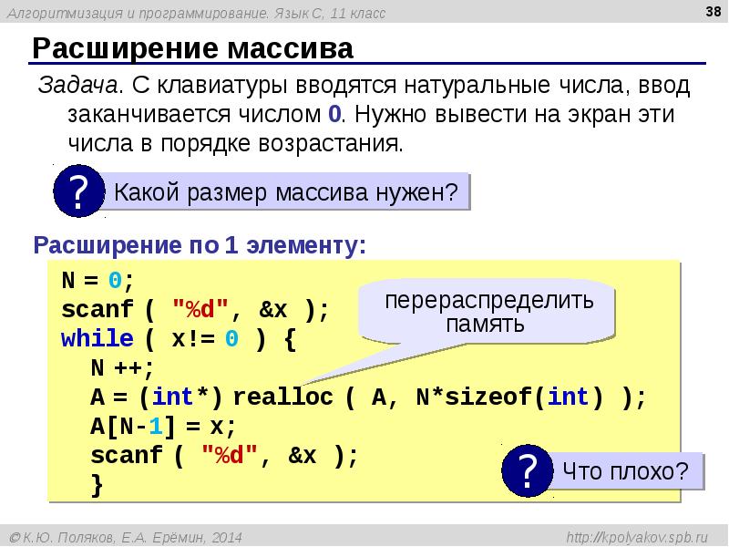 Контрольная работа алгоритмизация и программирование 9. Алгоритмизация и программирование картинки. Вывод на языке c. Целочисленное программирование. С клавиатуры вводится натуральное число n.