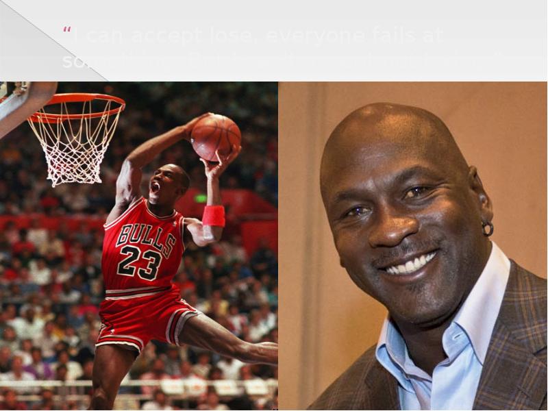 Mike always. Alter bridge "ab iii (2lp)". Mike always. Mike always. Gary brooker no more fear of flying 1979.