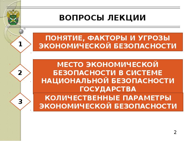 Экономические опасности. Лекция понятие безопасности. Факторы создающие угрозу экономической безопасности страны. Угрозы безопасности государства факторы. Экономическая безопасность понятие факторы.