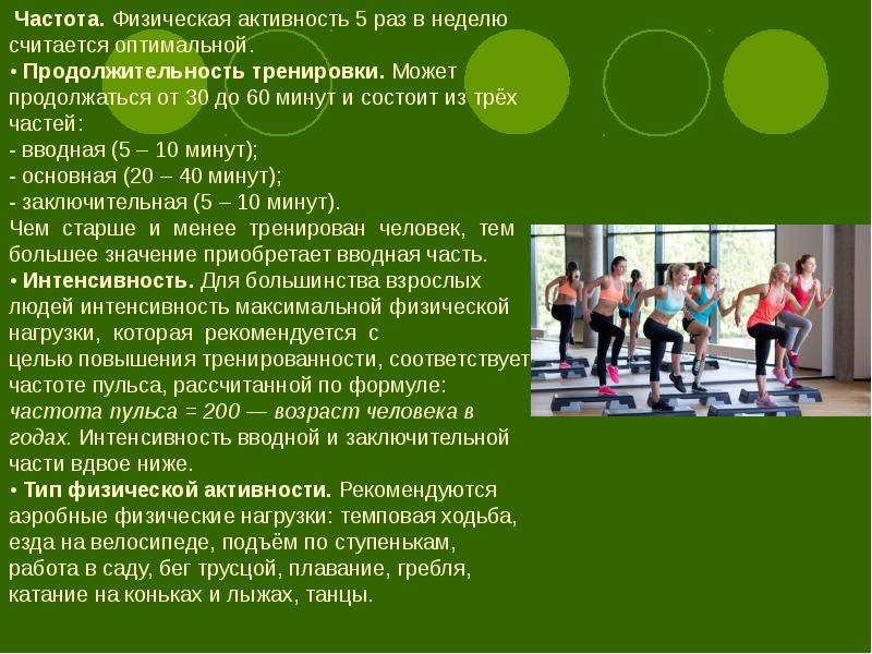Двигательная активность организма. Неделя физической активности. Упражнения для двигательной активности. Физическая активность презентация. Оптимальная Продолжительность тренировки.