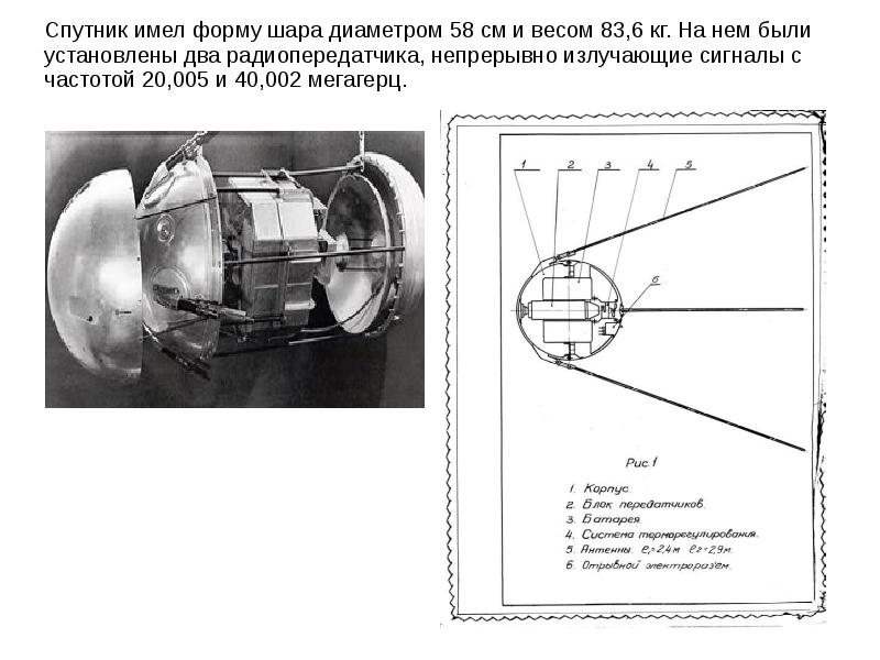Шара на шару спутник. Сигнальные радиопередатчик в космос. Как Спутник излучает сигнал. ИСЗ-12-600 м1.