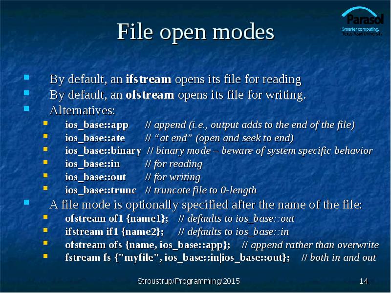 Печать совершенно секретно. Its a file. Its a file. Its a file. Thunderbird spam assassin.