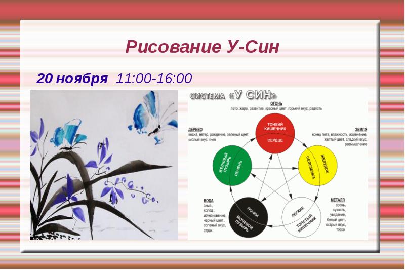 Каталог син. У син. У-син рисунок. 5 Элементов у-син рисунок. Мазки в технике у-син.