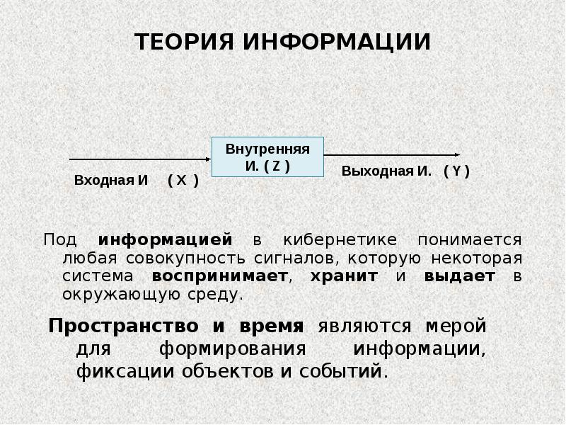 Первая и вторая сигнальная система человека. Технология проектирования эис включает. Аутсайдерская информация. Классификация видов сигнализации. Совокупность средств.