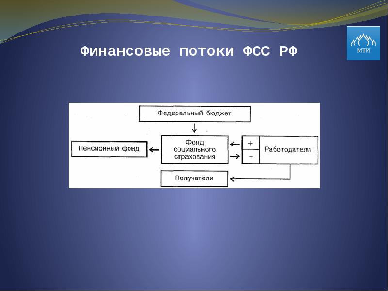 Фсс финансовый год. Финансовый поток. Поток финансирование. Dnwc поток финансовый.