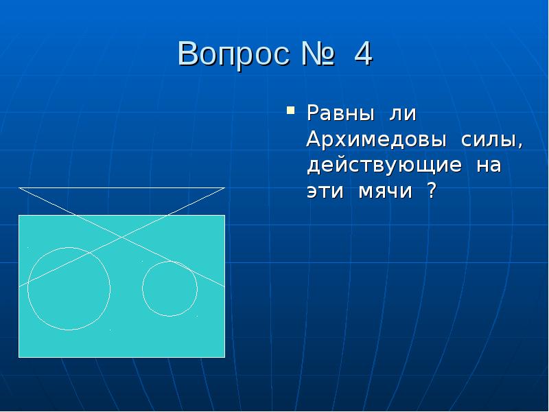 Сила архимеда 7 класс физика. Какая сила архимеда действует на мячик. Массовые силы действующие на жидкость. Какая сила архимеда действует на мячик. Сила архимеда действующая на шар в воде.