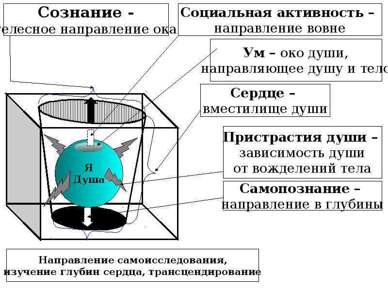 Направление души. Вместилище души. Вместилище душ. Тело — вместилище души. Сердце вместилище души.