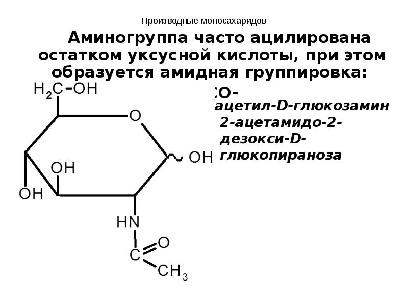 Соединение 2 моносахаридов. Алкилирование ацилирование реакции моносахаридов. Реакция ацилирования моносахаридов. Ацилирование аминосахаридов. Ацилирование дисахаридов.