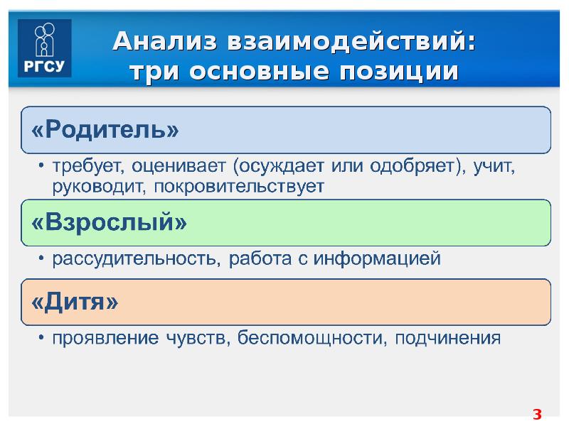 Исследования взаимодействие. Анализ взаимодействия. Проанализируйте взаимоотношения. Анализ сотрудничество. Взаимодействие в исследовании.