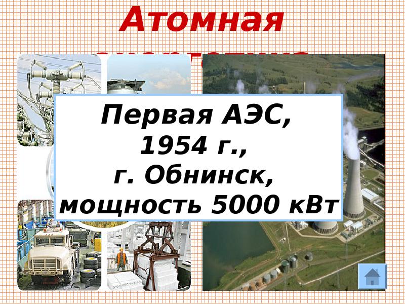 Связь на аэс. Обнинская АЭС 1954. Поздравление АЭС первым месяцем.