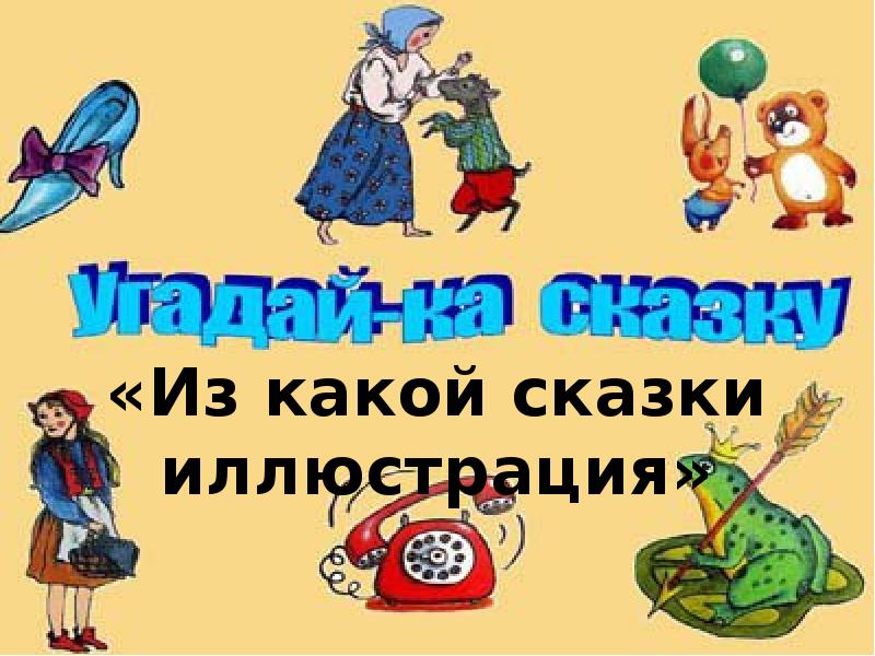 Рисование сказочной страны 1 класс презентация