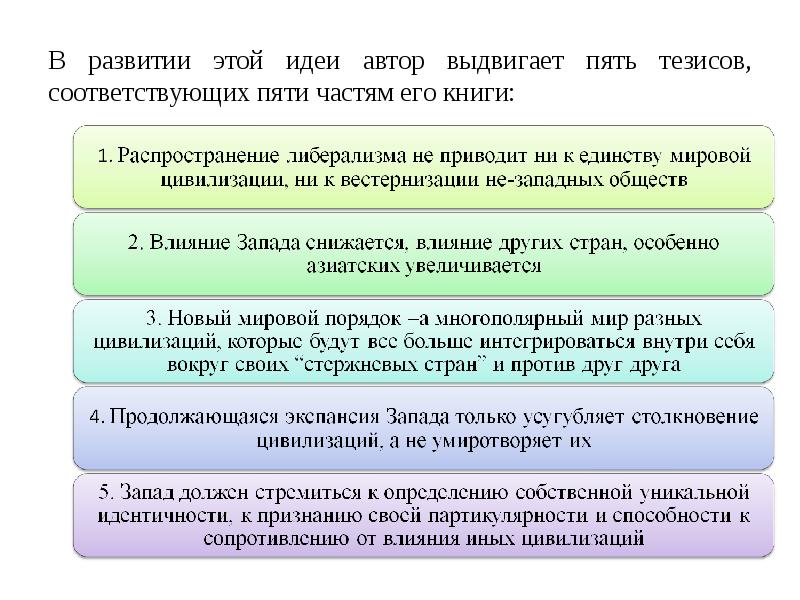 Конец истории фукуяма презентация