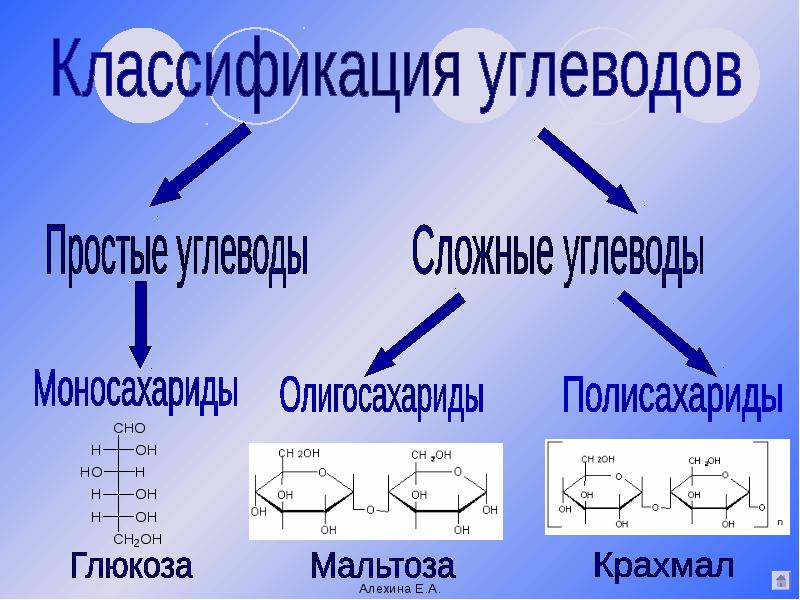 Названия групп углеводов. Химическое строение углеводов. Структура молекулы углевода. Углеводы структура формула. Строение простых и сложных углеводов.