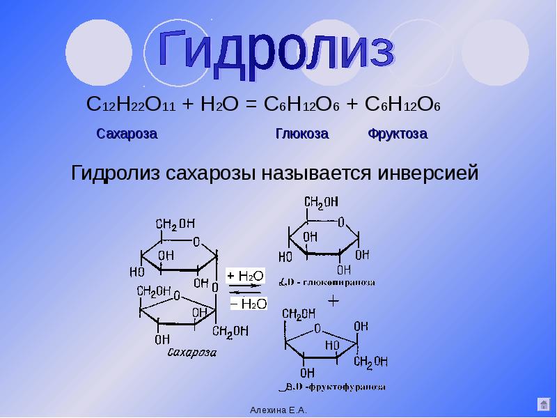 Предложите схему получения этилацетата из сахарозы составьте уравнения реакций