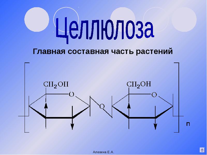 Важной составной частью. Целлюлоза – Главная составная. Составные части углеводов. Главная составная часть. А11. Целлюлоза - это Главная составная часть.