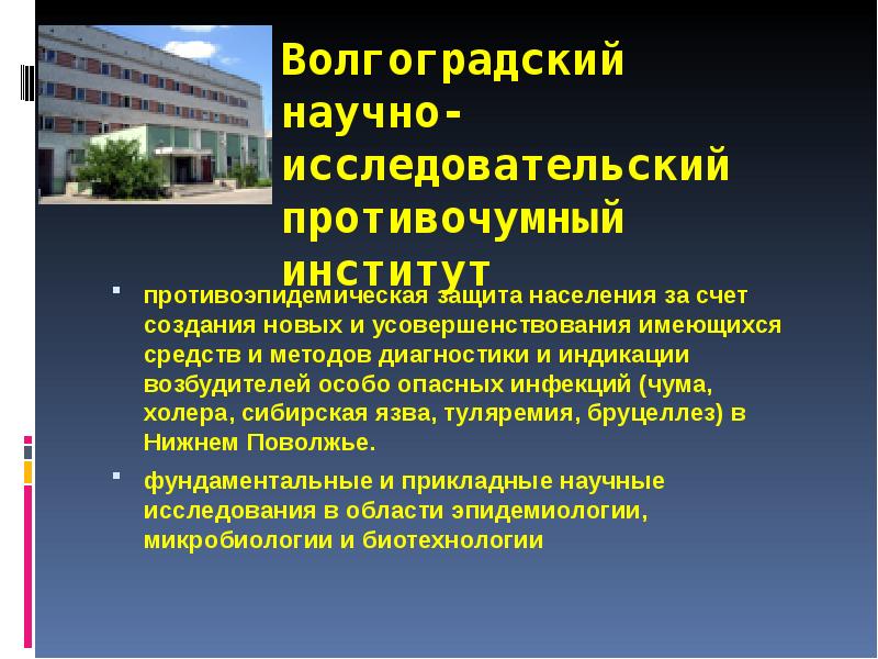 Институт это кратко и понятно. Противочумный институт Волгоград вакансии. Противочумные институты России перечень. Картинка научно-исследовательские работы в области эпидемиологии,. Сообщение про институт.