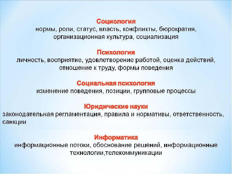 Группы норм. Нормы в социологии. Социальная норма это в социологии. Показатель в социологии. Система норм в социологии.