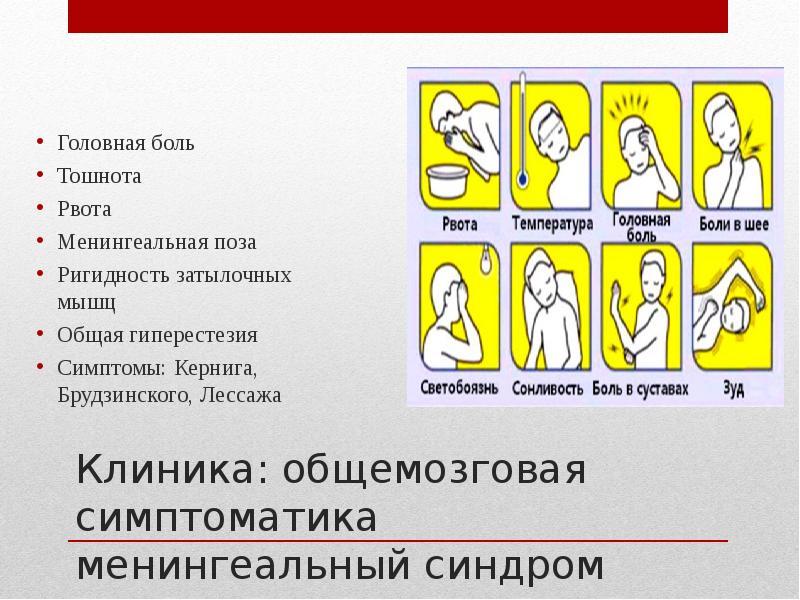 Почему болит голова и тошнит. Головная боль и тошнота. Болит голова и тошнит. Что делать если болит голова и тошнит. Головная боль подташнивание.