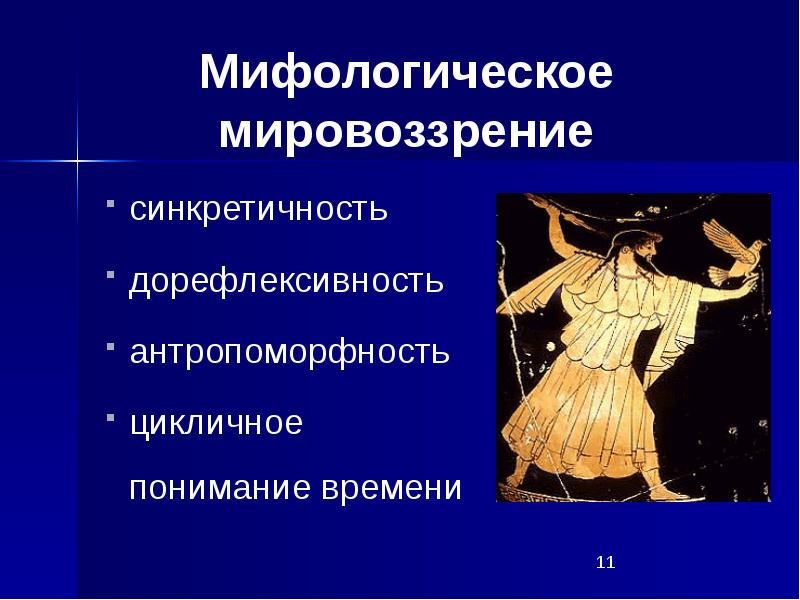 Особенности мифологического мировоззрения. Антропоморфность в философии. Мифологическое мировоззрение презентация. Синкретизм мифологического мировоззрения. Мифологическое мировоззрение картинки.