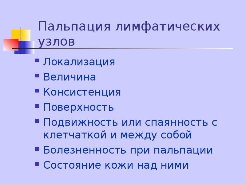 План клинического исследования животного