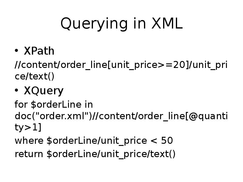Php mysql лого. Функции в json. Wildfly архитектура. Json processing. Json java.