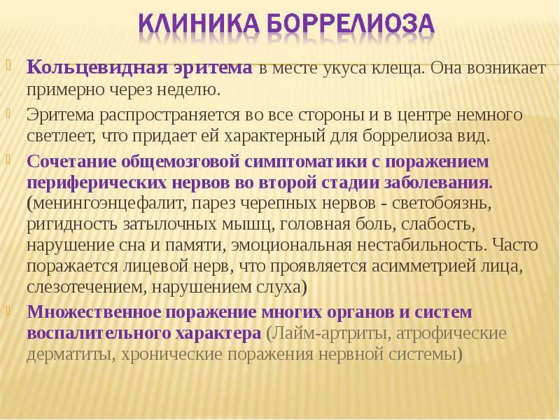 Возникнуть примерно. Лайм боррелиоз клиника. Кольцевидная эритема при болезни Лайма. Болезнь Лайма кольцевидная эритема. Лайм боррелиоз кольцевидная эритема.