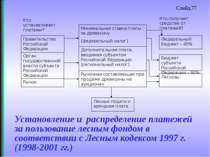 Федеральный орган управления лесным хозяйством. Платежи за пользование лесным фондом. Управление лесного хозяйства. Платежи за пользование лесным фондом картинки для презентации.