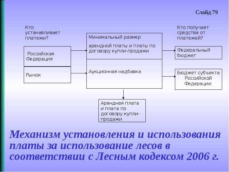 Динамика задолженности как показать. Плата за использование лесов. Плата за использование лесов. Пользование лесным фондом. Размер арендной платы зависит:.