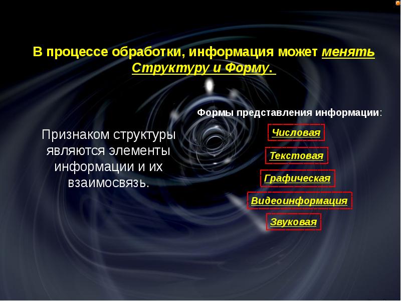 Меняется структура. Структура современной информации. Современные представления о структуре. Презентация Информатика: единство науки и технологии.. Единство элементов и структуры называется.