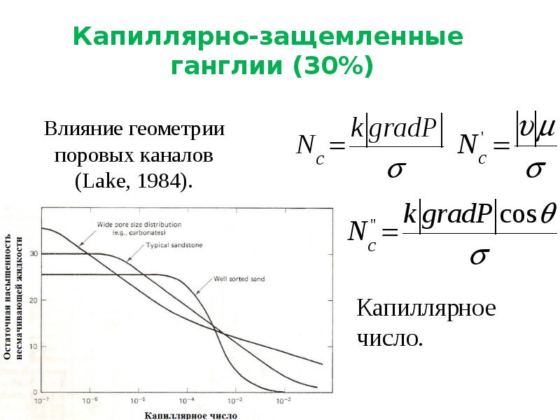 механизмы вытеснения нефти водой. капилляры нефти. высота подъема жидкости по капилляру. капилляры нефти. капиллярный вискозиметр схема.