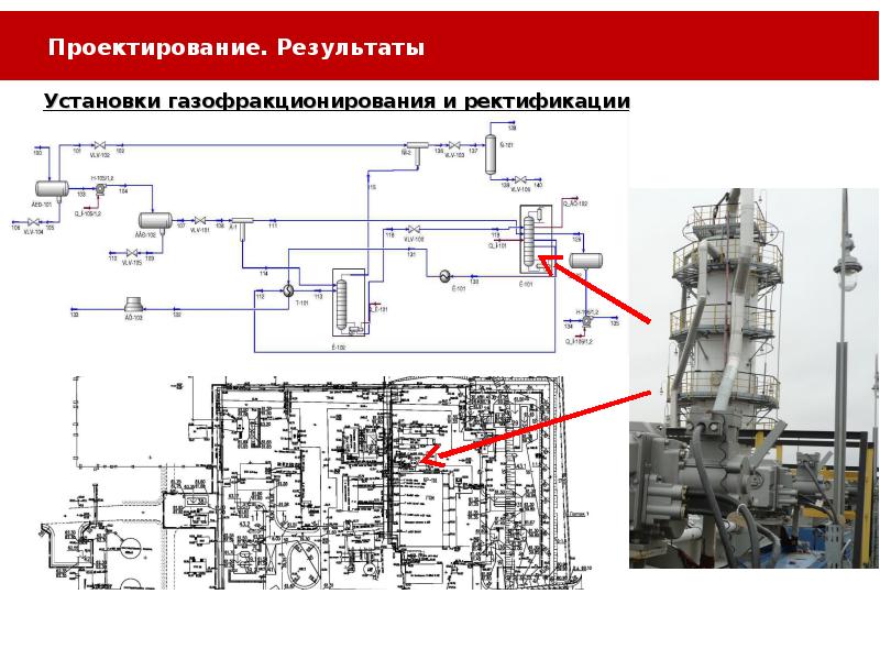 Интра проект официальный сайт