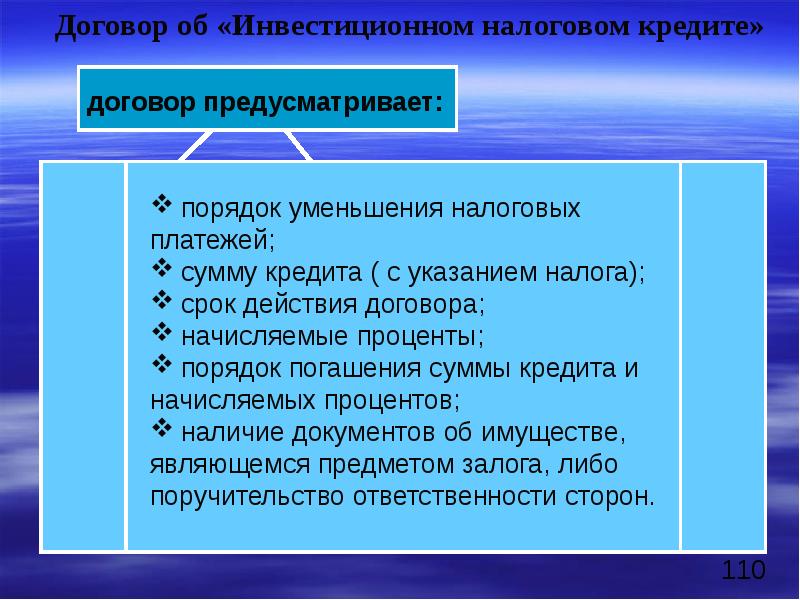 Презентация экономическая оценка инвестиций