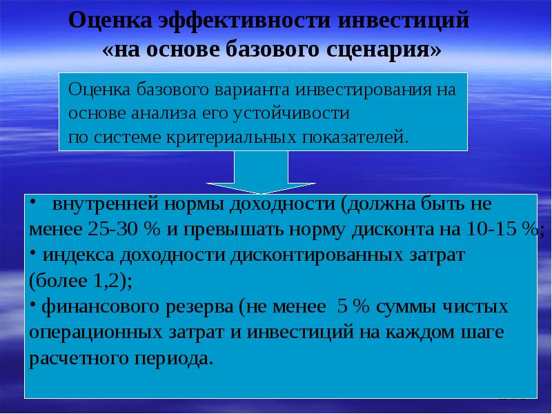 Базовая оценка. Оценка в экономике это. Оценка вложений. Устойчивость по эффективности это. Оценка оборудования (Базовая оценка: 7,95).