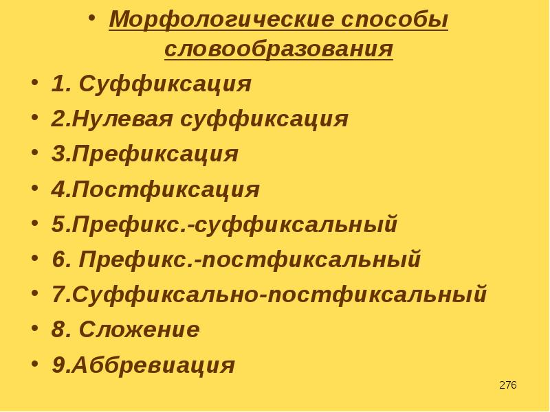 Морфологический способ. Морфологические способы словообразования. Морфонологические способы словообразования. Словообразование морфологические способы словообразования. Способы словообразования морфологические способы словообразования.